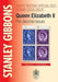 Stanley Gibbons Great Britain Specialised Catalogue - Volume 3 by Stanley Gibbons