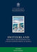 Switzerland Stamp Catalogue by Stanley Gibbons
