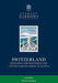 Switzerland Stamp Catalogue by Stanley Gibbons
