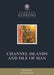 2022 Collect Channel Islands & Isle of Man Stamps by Stanley Gibbons