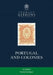 Portugal & Colonies Stamp Catalogue 1st Edition by Stanley Gibbons