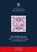 AUSTRALIA with Australian States and Dependencies by Stanley Gibbons