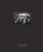 The Animals by Giacomo Brunelli