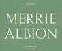 Merrie Albion: Landscape Studies of a Small Island by Simon Roberts