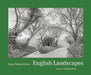 English Landscapes by Jean-Pierre Gilson