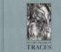 Traces by Stuart Franklin