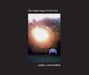 The Beginnings of Eternity by Paddy Summerfield