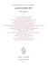 Amusement I by Sri Chinmoy
