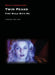 Twin Peaks: Fire Walk with Me by Lindsay Hallam