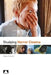 Studying Horror Cinema by Bryan Turnock