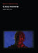Creepshow by Simon Brown
