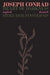 Heart of Darkness/Herz der Finsternis by Joseph Conrad