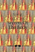 Secrets of the Body by Frank Dullaghan