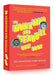The Monkman and Seagull Quiz Book by Eric Monkman and Bobby Seagull