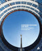 Thinking Outside the Box: Reimagining Television Centre by Ahmm