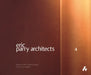 Eric Parry Architects 4 by Jay Merrick, Joseph Rykwert