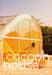 Cocoon House