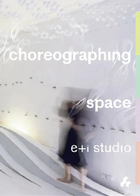Choreographing Space: The Elie and Sarah Hirschfeld Collection