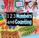 1 2 3 Numbers and Counting by Ruth Owen