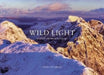 Wild Light by Craig Aitchison