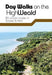 Day Walks on the High Weald by Deirdre Huston
