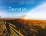 Pendle: Witch Country by Alastair Lee