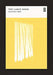 The Large Door by Jonathan Gibbs