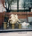 Shadows of Reality: A Catalogue of W.G. Sebald's Photographic Materials by Clive Scott