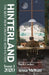 Hinterland: Winter/Spring by Mark Cocker