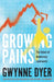 Growing Pains: the future of democracy (and work) by Dietlind Hausberg