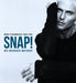 Snap Music Photography Volume 1