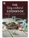 The Lazy Weekend Cookbook: Relaxed Brunches, Lunches, Roasts and Sweet Treats by Matt Williamson