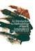 An Introduction to Methodology of Islamic Jurisprudence (Usul al-Fiqh) A Shiite Approach by Alireza Hodaee