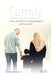 FAMILY, From the Islamic and Psychological Points of View by Muhammad Reza Salarifar