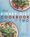 Kidney Diet Cookbook for Two: 68 Simple & Delicious Kidney-Friendly Recipes For Two by Lasselle Press