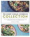Kidney Disease Cookbook Collection: The Best Kidney-Friendly Recipes From The Essential Kidney Disease Cookbook & The Kidney Diet Cookbook For Two by Lasselle Press