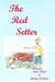 The Red Setter by Steve Plant, Jimmy Freeman