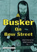 A Busker on Bow Street by Linguabooks