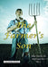 The Farmer's Son by Linguabooks