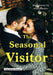The Seasonal Visitor by Linguabooks