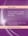 The European Journal of Applied Linguistics and TEFL Volume 7 Number 2 by Andrzej Cirocki