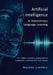 Artificial Intelligence in Autonomous Language Learning: An expert systems approach to computer assisted EFL self study by Claypole, Maurice