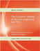 The European Journal of Applied Linguistics and TEFL Volume 12 Number 1: TESOL Teacher Motivation, Identity, Engagement and Agency by Cirocki, Andrzej