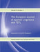 The European Journal of Applied Linguistics and TEFL Volume 10 Number 1: Assessment in the ELT Classroom by Andrzej Cirocki
