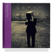 Muzak: The Visual Art of Porcupine Tree by Lasse Hoile