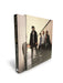 R.E.M. Athens Ga: R.E.M. in Photographs 1984-2005: Deluxe Slipcase Edition by Tom Sheehan
