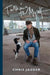 Talking to Myself by Chris Jagger