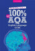 The Mr Salles Guide to 100% in AQA GCSE English Language Exam by Dominic Salles