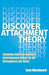 Discover Attachment Theory: Showing How Our Earliest Attachments Affect Us All Throughout Our Lives by Joan Woodward