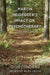 Martin Heidegger's Impact on Psychotherapy (2nd ed.) by Gion Condrau